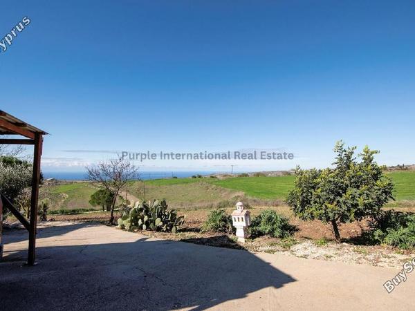 2 bedroom detached house for sale pano arodes paphos 7544109 image 14768244