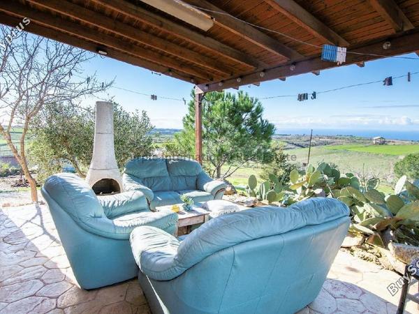 2 bedroom detached house for sale pano arodes paphos 7544109 image 14768245