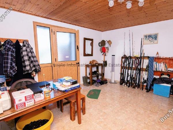 2 bedroom detached house for sale pano arodes paphos 7544109 image 14768250