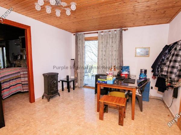 2 bedroom detached house for sale pano arodes paphos 7544109 image 14768256