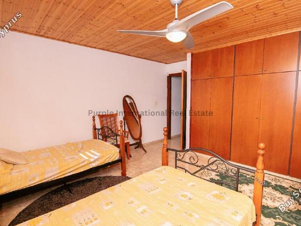 2 bedroom detached house for sale pano arodes paphos 7544109 image 14768259