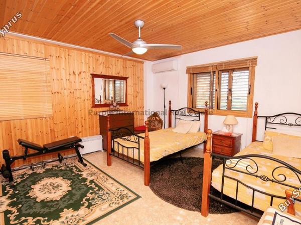 2 bedroom detached house for sale pano arodes paphos 7544109 image 14768261