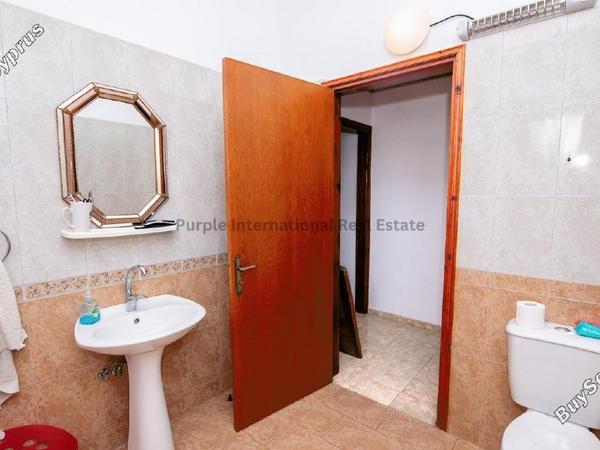 2 bedroom detached house for sale pano arodes paphos 7544109 image 14768263