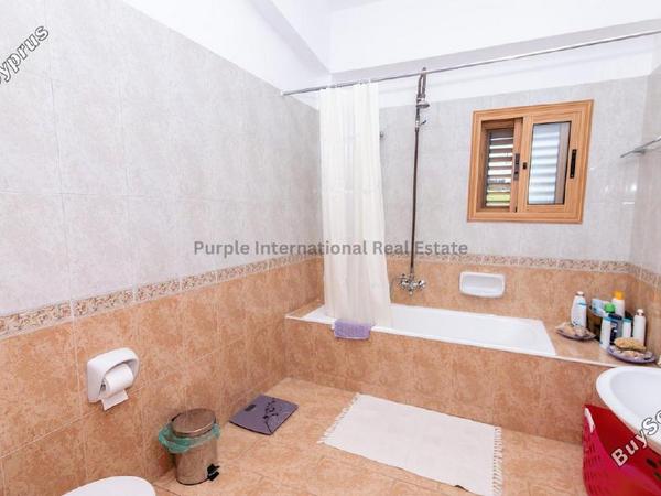 2 bedroom detached house for sale pano arodes paphos 7544109 image 14768265