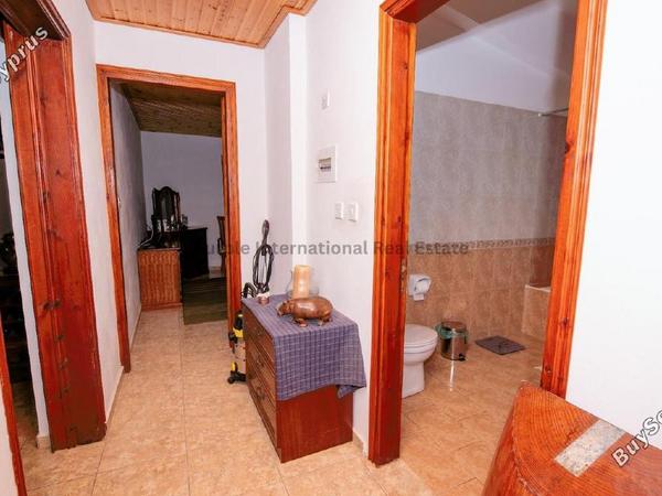 2 bedroom detached house for sale pano arodes paphos 7544109 image 14768267