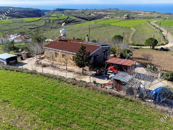 2 bedroom detached house for sale pano arodes paphos 7544109 image 14768269