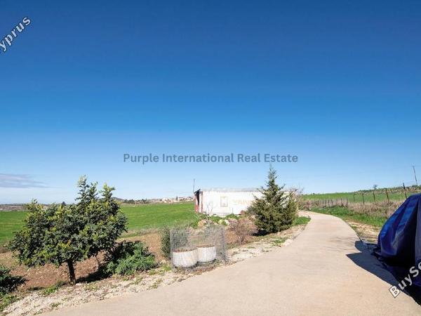 2 bedroom detached house for sale pano arodes paphos 7544109 image 14768270