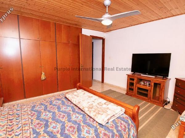 2 bedroom detached house for sale pano arodes paphos 7544109 image 14768272