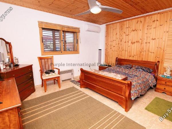 2 bedroom detached house for sale pano arodes paphos 7544109 image 14768274