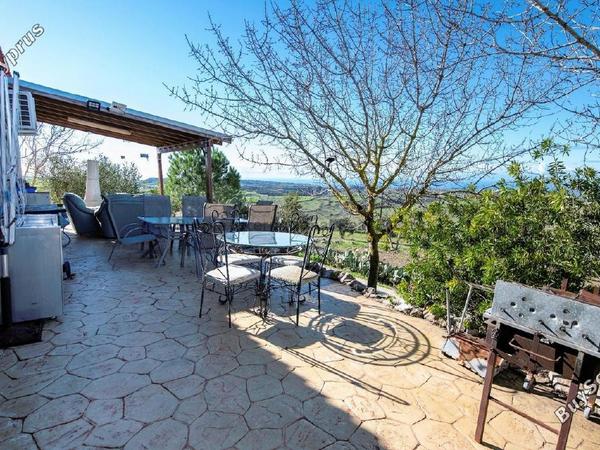 2 bedroom detached house for sale pano arodes paphos 7544109 image 14768279