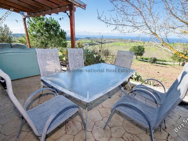 2 bedroom detached house for sale pano arodes paphos 7544109 image 14768281