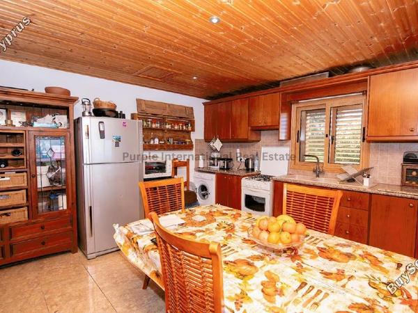 2 bedroom detached house for sale pano arodes paphos 7544109 image 14768283