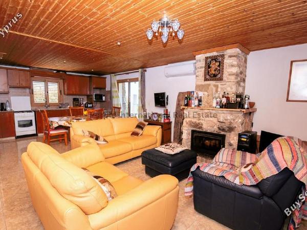 2 bedroom detached house for sale pano arodes paphos 7544109 image 14768286