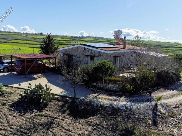 2 bedroom detached house for sale pano arodes paphos 7544109 image 14768290