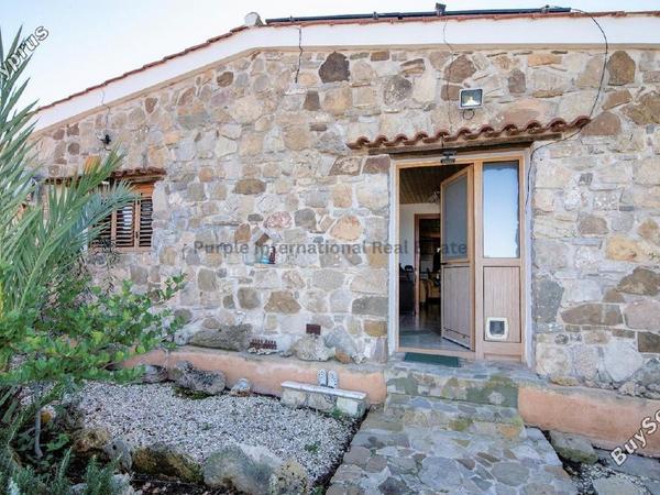 2 bedroom detached house for sale pano arodes paphos 7544109 image 14768292
