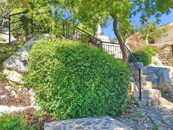 2 bedroom detached house for sale tala paphos 8645109 image 16298200