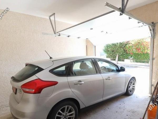 2 bedroom detached house for sale tala paphos 8645109 image 16298202