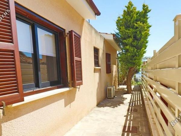 2 bedroom detached house for sale tala paphos 8645109 image 16298203