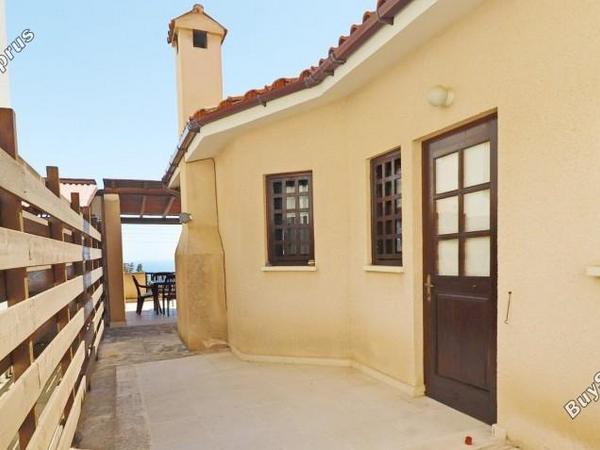 2 bedroom detached house for sale tala paphos 8645109 image 16298204