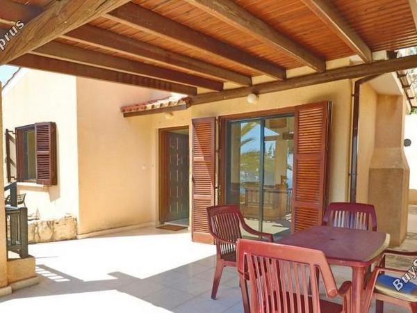 2 bedroom detached house for sale tala paphos 8645109 image 16298205