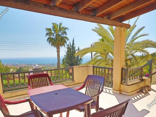2 bedroom detached house for sale tala paphos 8645109 image 16298206