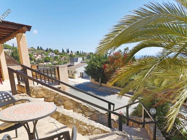 2 bedroom detached house for sale tala paphos 8645109 image 16298207
