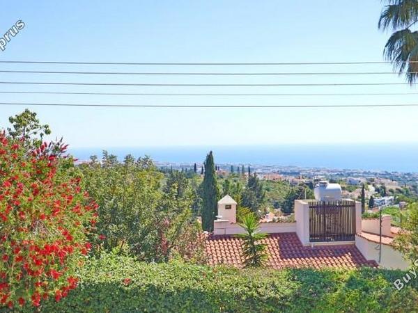 2 bedroom detached house for sale tala paphos 8645109 image 16298208