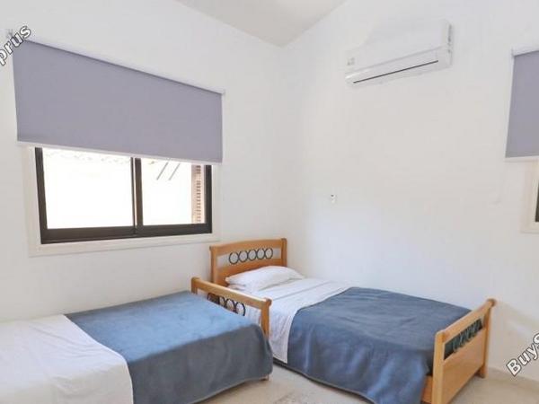 2 bedroom detached house for sale tala paphos 8645109 image 16298209