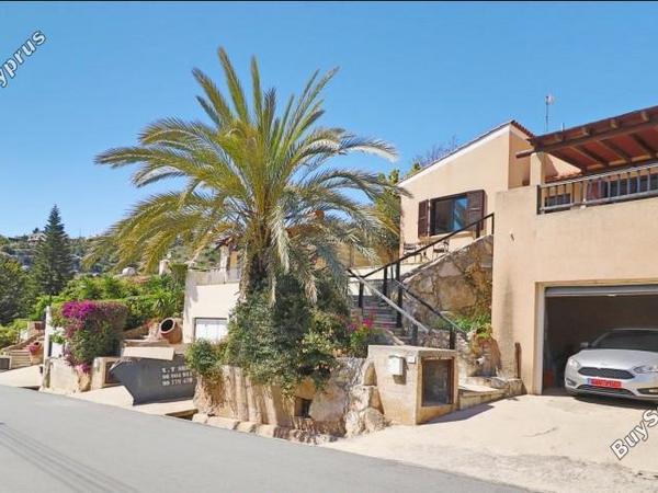 2 bedroom detached house for sale tala paphos 8645109 image 16298210