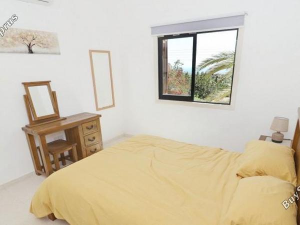 2 bedroom detached house for sale tala paphos 8645109 image 16298211