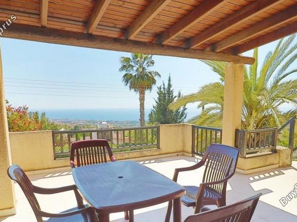 2 bedroom detached house for sale tala paphos 8645109 image 16298212