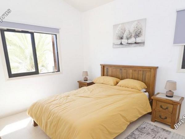 2 bedroom detached house for sale tala paphos 8645109 image 16298213