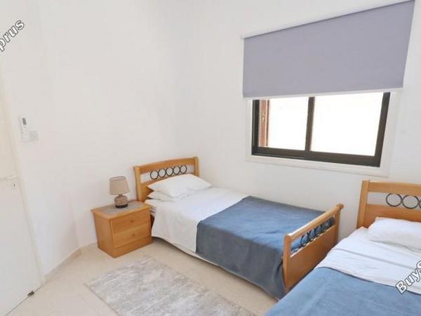 2 bedroom detached house for sale tala paphos 8645109 image 16298214