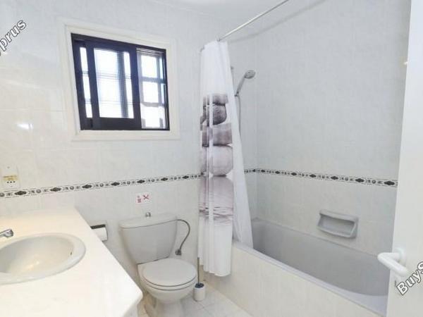 2 bedroom detached house for sale tala paphos 8645109 image 16298215