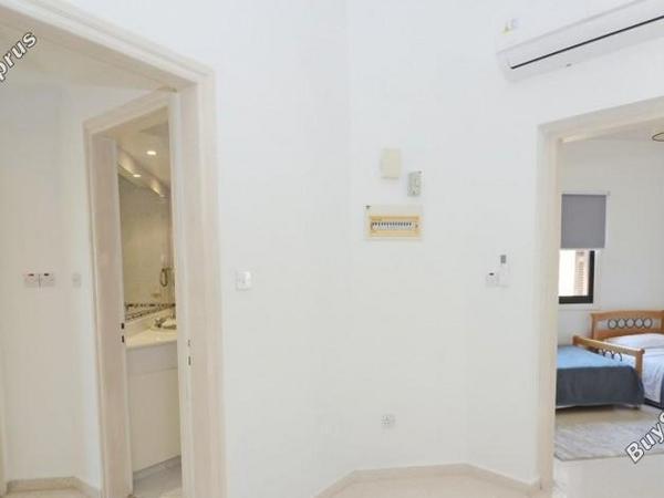 2 bedroom detached house for sale tala paphos 8645109 image 16298216