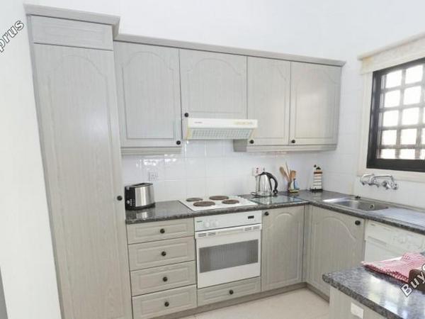 2 bedroom detached house for sale tala paphos 8645109 image 16298217