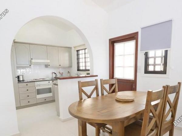 2 bedroom detached house for sale tala paphos 8645109 image 16298218