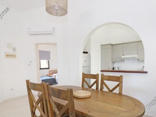 2 bedroom detached house for sale tala paphos 8645109 image 16298219