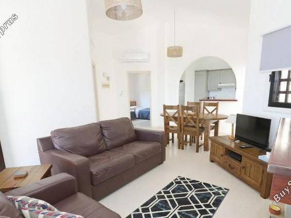 2 bedroom detached house for sale tala paphos 8645109 image 16298220