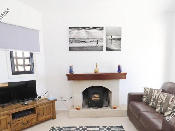 2 bedroom detached house for sale tala paphos 8645109 image 16298221