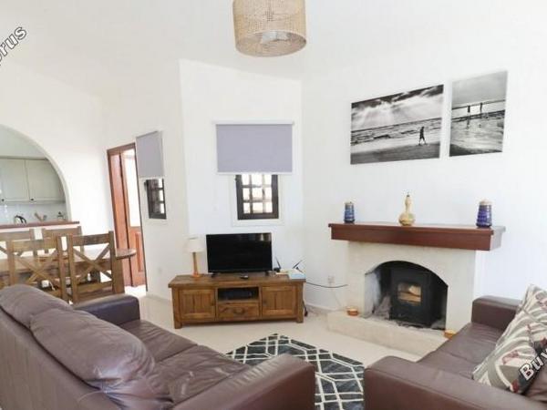 2 bedroom detached house for sale tala paphos 8645109 image 16298222