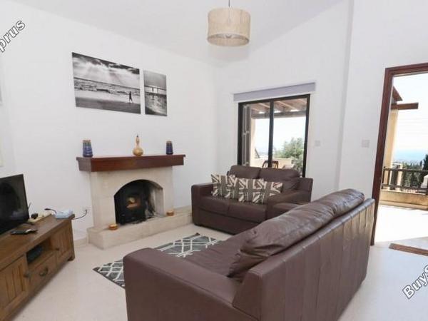 2 bedroom detached house for sale tala paphos 8645109 image 16298223