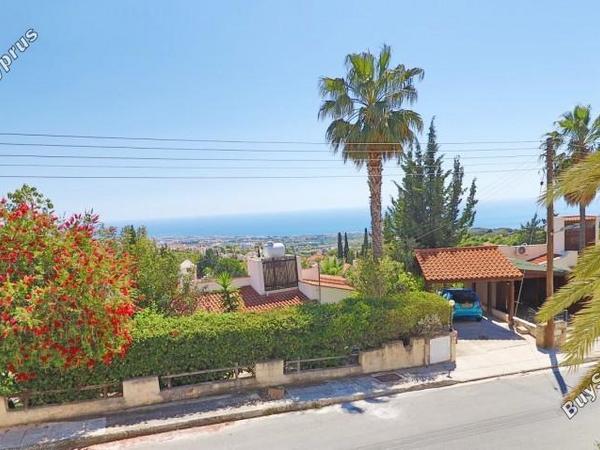 2 bedroom detached house for sale tala paphos 8645109 image 16298224