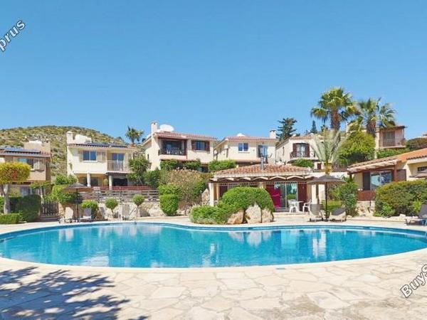 2 bedroom detached house for sale tala paphos 8645109 image 16298225