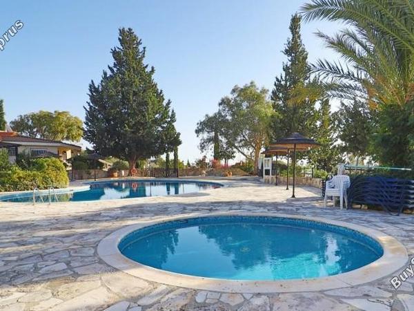 2 bedroom detached house for sale tala paphos 8645109 image 16298226