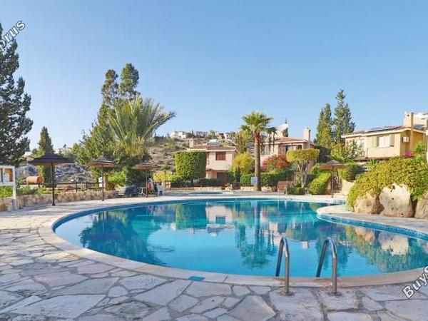 2 bedroom detached house for sale tala paphos 8645109 image 16298227