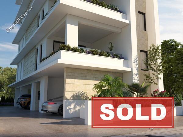 2 bedroom entire floor apartment sold livadia larnacas larnaca 1264109 image 2021205