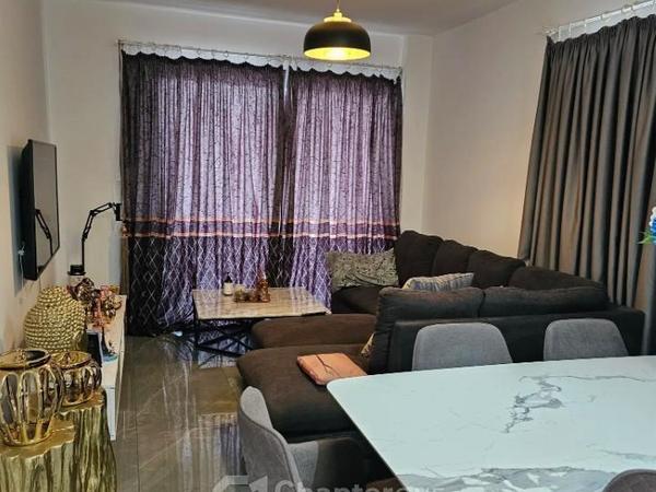 2 bedroom ground floor apartment for rent tseri nicosia 8345109 image 14734015