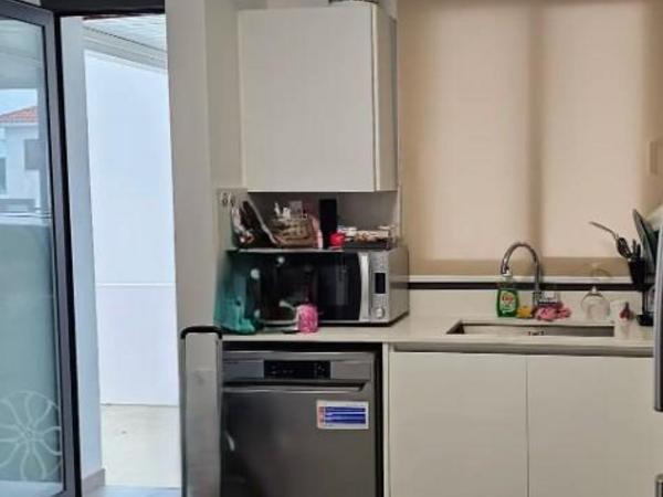 2 bedroom ground floor apartment for rent tseri nicosia 8345109 image 15426829