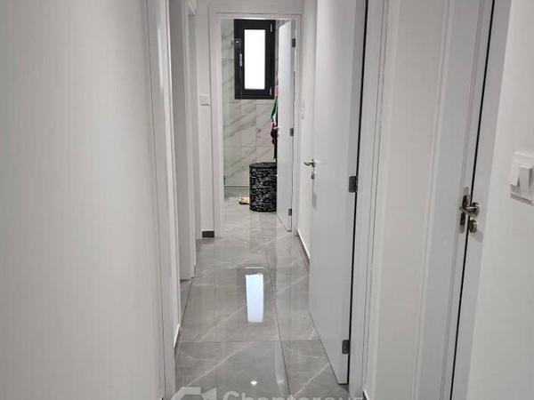 2 bedroom ground floor apartment for rent tseri nicosia 8345109 image 15426830
